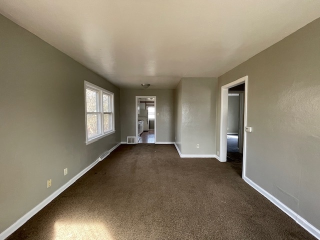 Photo - 3009 Prast Blvd