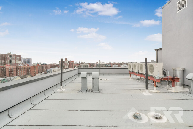 Photo - 1629 Brooklyn Ave Apartment Unit 4D