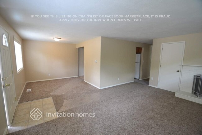 Photo - 8611 121st St SW