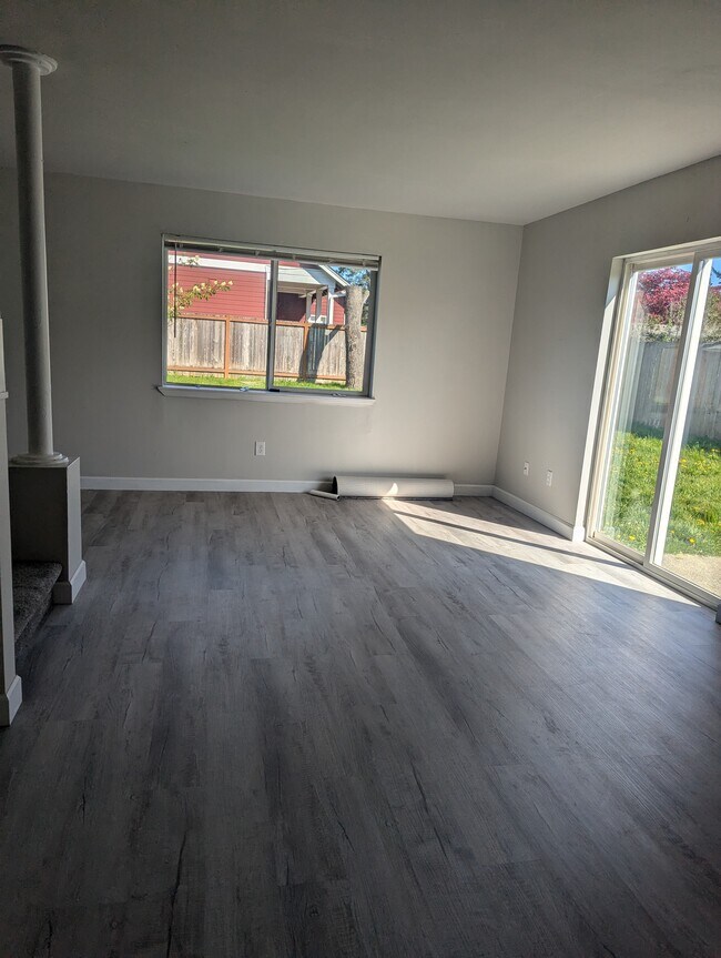 Photo - 15651 179th Ave SE Townhome