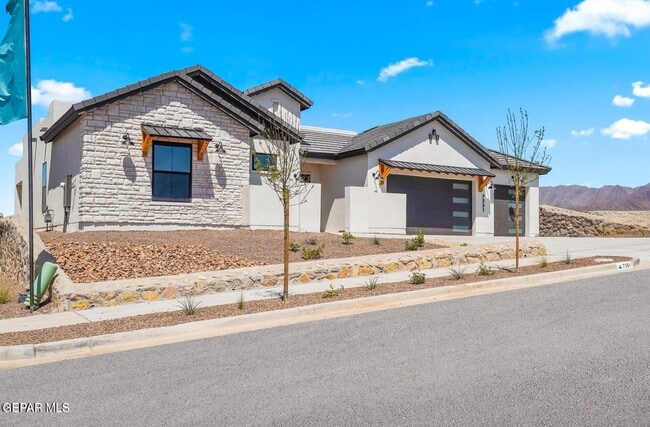 Photo - 7305 Cimarron Rim Dr