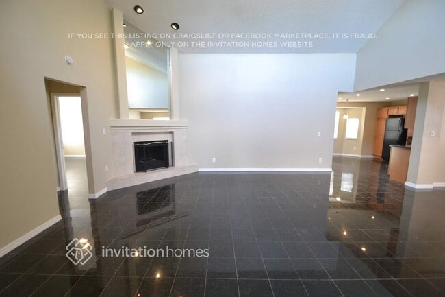 4870 Mill Run Dr