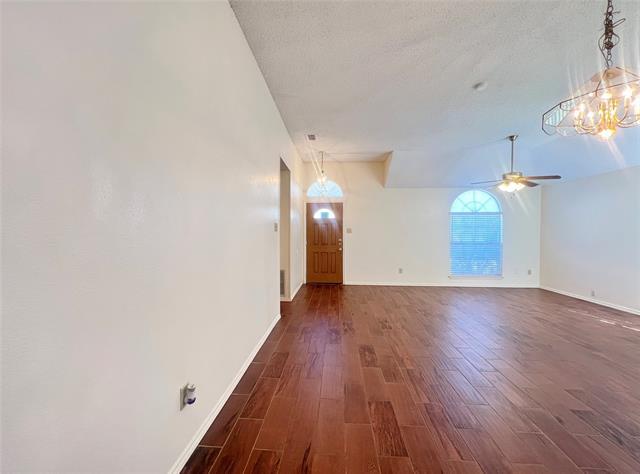 Photo - 4413 Monte Vista Ln