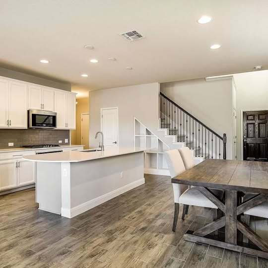 Photo - 1050 Kenney Fort Crossing