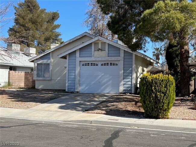 Photo - 1144 Placerville St