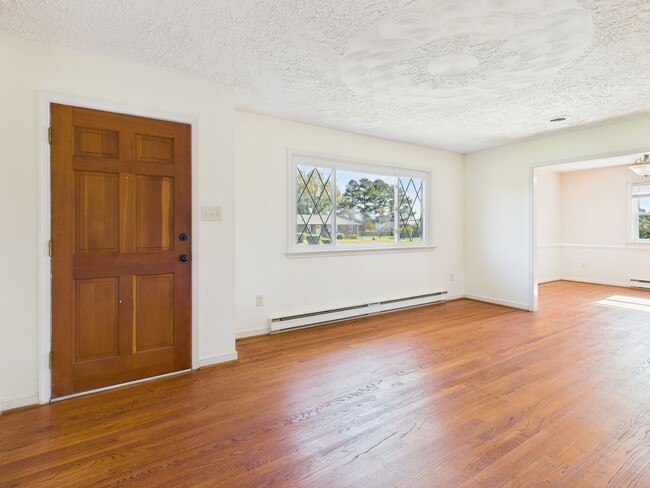 Photo - 3702 Broadgate Dr