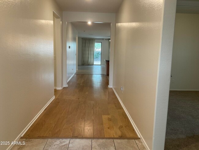 Photo - 14968 S 180th Ave