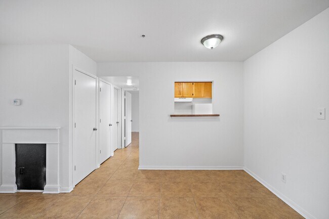 Photo - 8100 Seawall Blvd Unit 123