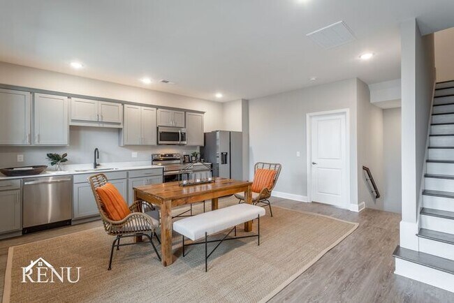 Photo - 2356 E 18th St Pl