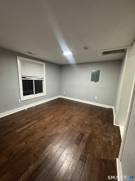 Photo - 148 Rosette St Unit 1B