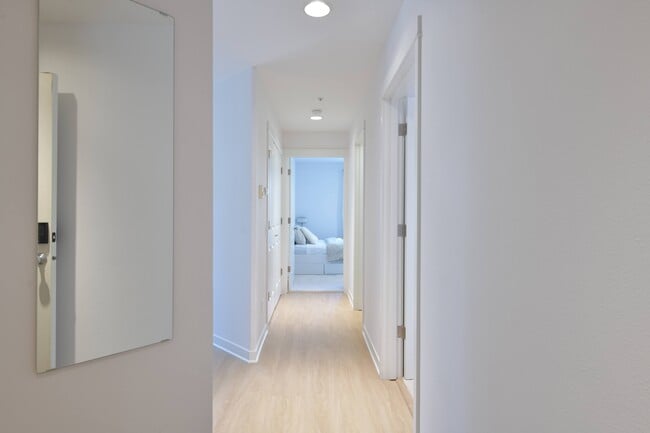 Photo - 1008 6th Ave N Unit 203