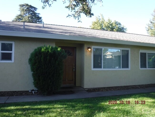 Photo - 1246 W 5th St Apartment Unit A