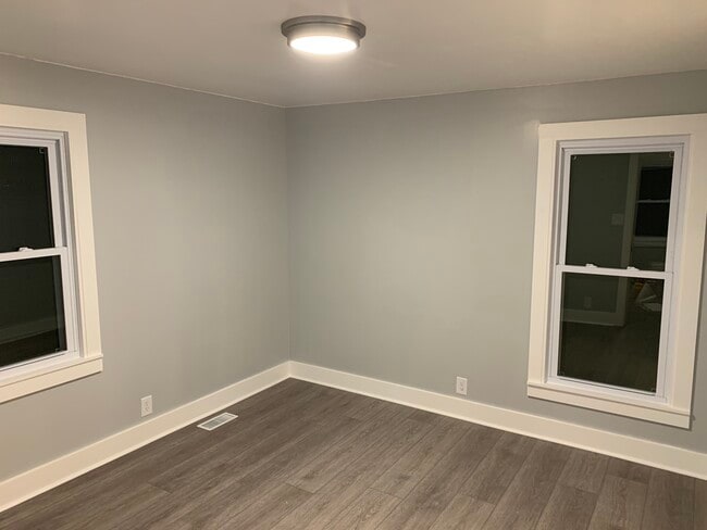 Photo - 1317 N 10th St