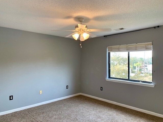 Photo - SPACIOUS 3 Bedroom/2.5 Bath in Brandywine. One of a kind & STEPS TO THE OCEAN. Community Pool!