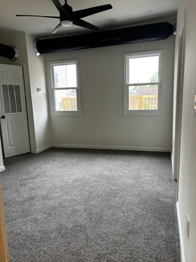 Photo - 205 N FURNACE STREET Unit 205 N FURNACE ST-APT #3
