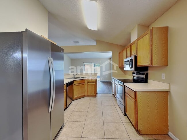 Photo - 1644 Stefan Cole Ln