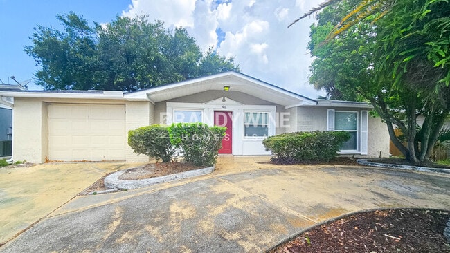 Building Photo - 7613 Christina Ln Rental