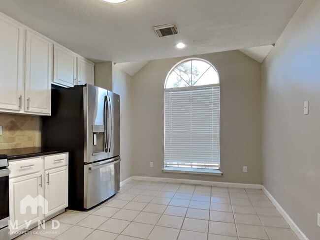 Photo - 7606 Bronze Trail Dr Casa