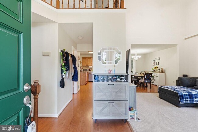Photo - 4020 Blue Slate Dr