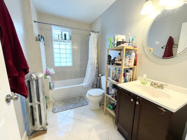Photo - 25 Sudan St Unit 1