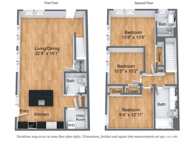 Building Photo - 104 Ellery Ct Rental