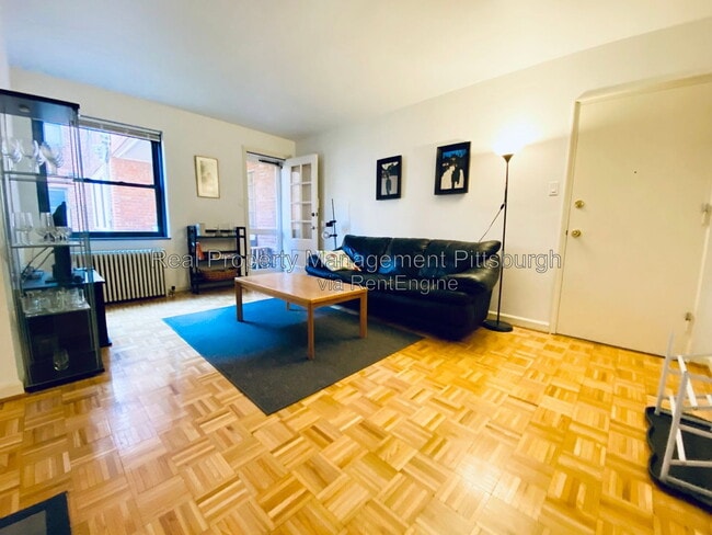 Photo - 765 College St Unidad Apartment 108