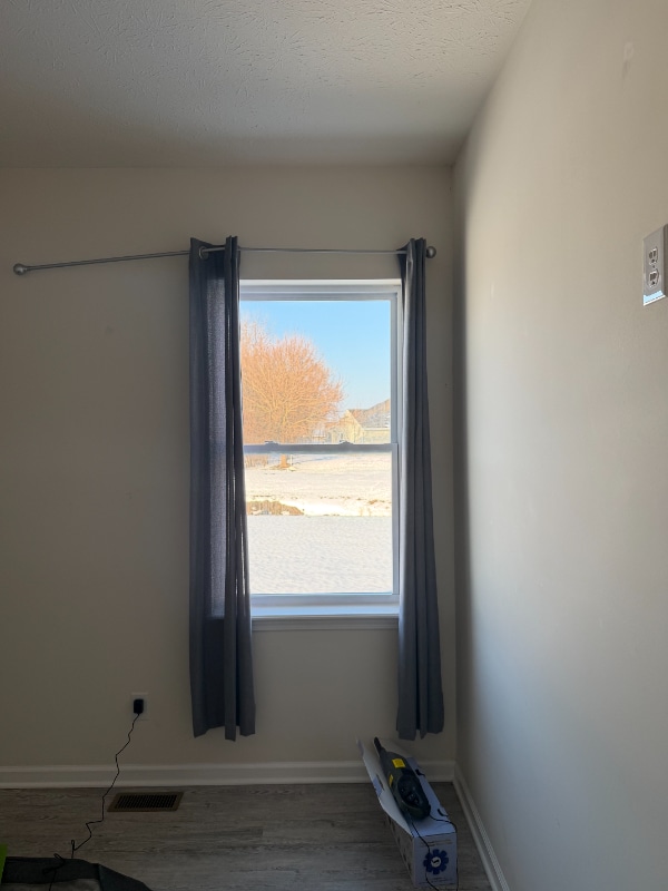 Photo - 202 West St Unit 202