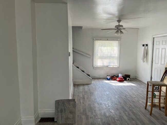 Photo - Spacious 4-Bed Cincinnati Home with Huge Yard, Attic & Basement | Newly Renovated