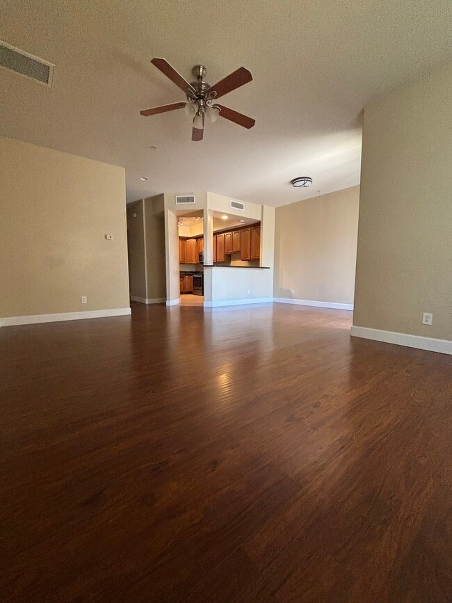 Hillmar Townhomes