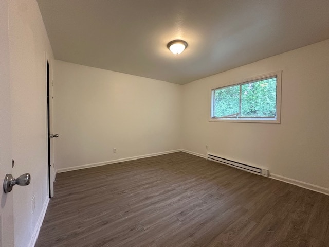 Photo - 1815 McKnight Mill Rd Unidad 1815-B