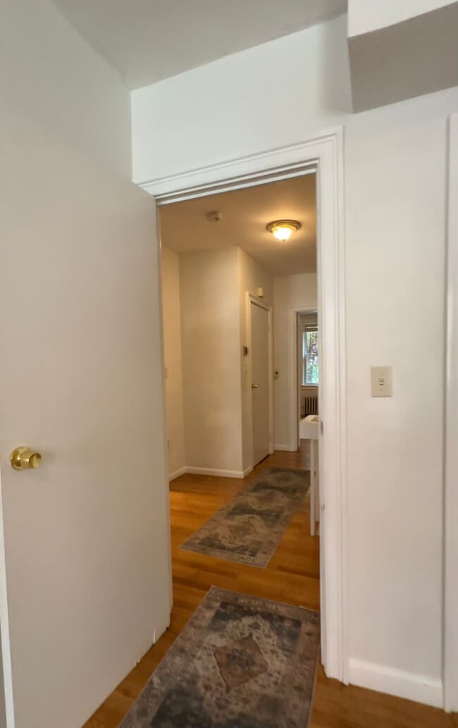 Photo - 12 Follen St