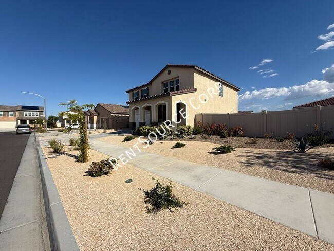 Photo - 6030 W Ave J 9