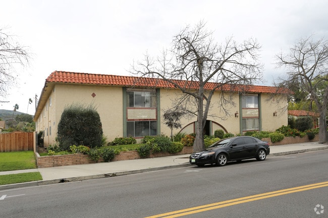 Photo - 510 Central Ave