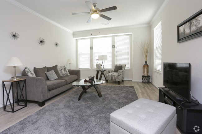 Photo - Huntington at Sienna Ranch