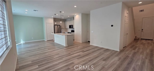 Photo - 7339 Portia Ln