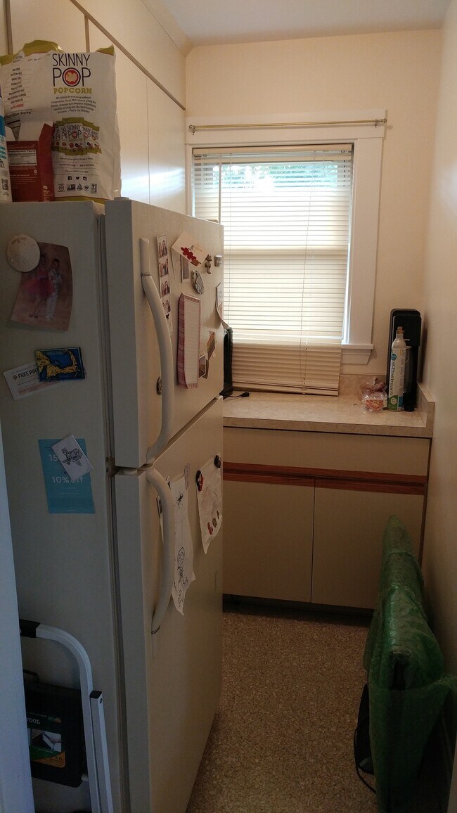 Photo - 12 Peirce St Unit 12