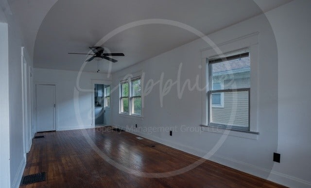 Photo - 2817 Monroe Ave