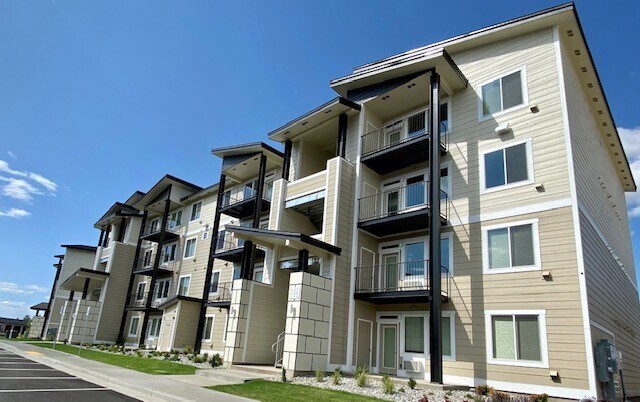 Apartments For Rent In Spokane Valley Wa With Washer Dryer In Unit Forrent Com