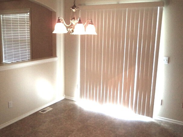 Photo - 956 S Wild Yucca Ave