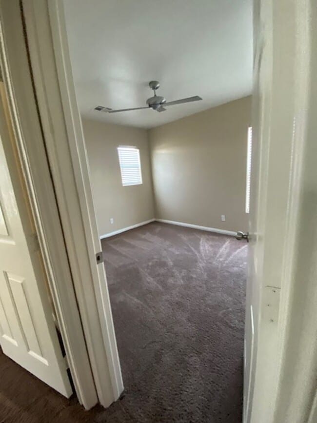 Photo - 4 Bedroom Corner Lot