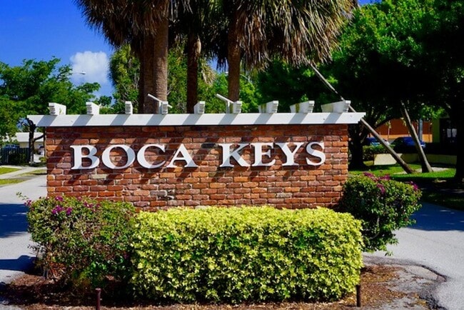 Photo - Sabal Palms Apartment Homes