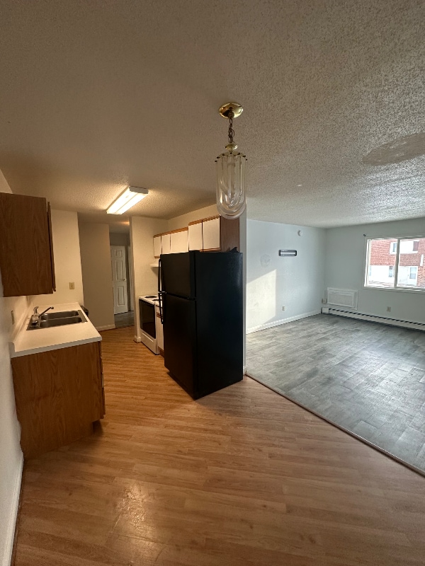 Photo - 1508 1st St E Unit 201