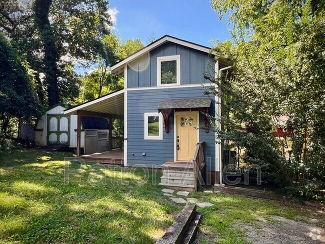 Building Photo - 10-10 Riverview Dr Rental