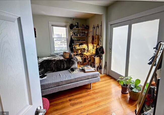 Photo - 245 Norfolk St Unidad 1B