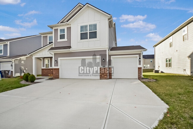 Photo - 7316 Sayers Rd