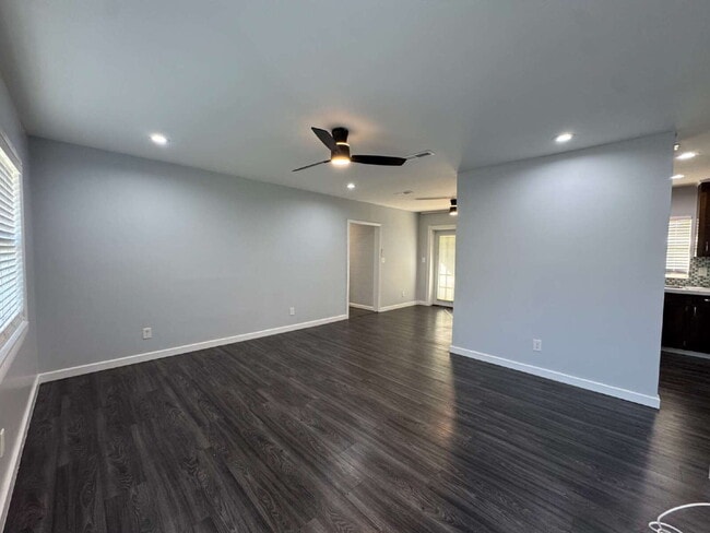 Photo - 1220 Tennessee Ave