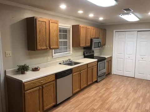 Photo - 160 Charity Ln