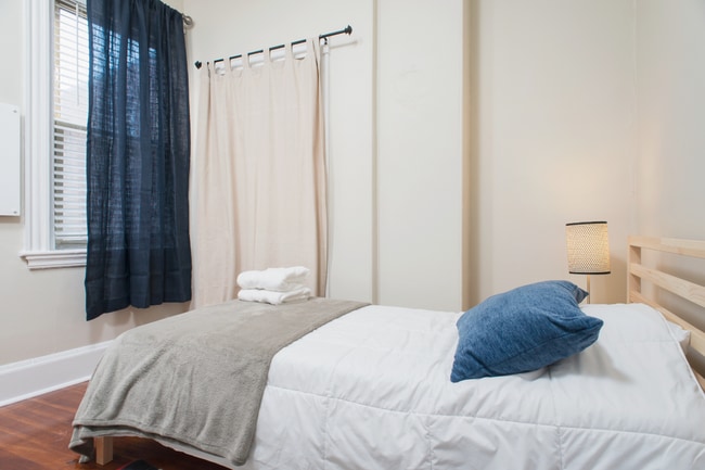 Photo - 20 Moon St Unit 2