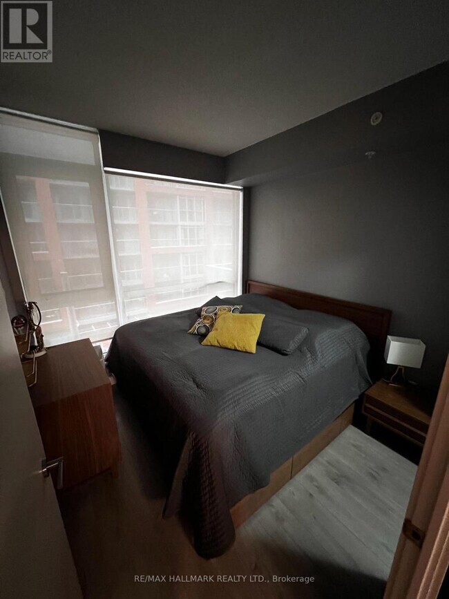 Photo - 30 Nelson St Unit 316