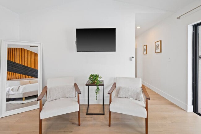 Photo - 14825 SW 168th Terrace Unit ID1325582P